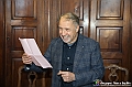 VBS_8086 - Festa pensionamento Geometra Comunale Roberto Carradori